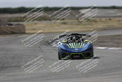 media/May-17-2025-VARA (Sat) [[ff3a2e4a11]]/Qualifying/Group 2/Off Ramp turn/